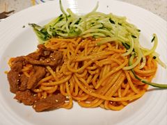 -必胜客(吾悦广场店)