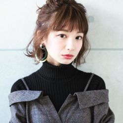 -卡尔诗·科技美肤连锁