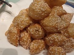 -缤圣源中国清真菜(群力店)