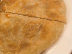 -李连贵熏肉大饼(沈阳站店)