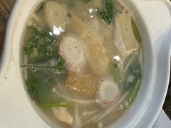-泰熙家(侨城坊QPlex店)