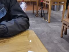 -华天二友居肉饼(宫门口店)