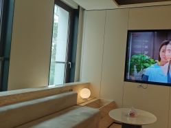 -上海时光整形外科医院