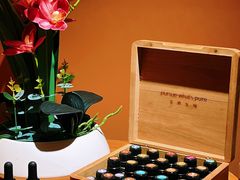 -霖公馆SPA·足道(普善路店)