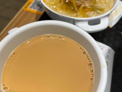-大家乐(广州中华广场店)