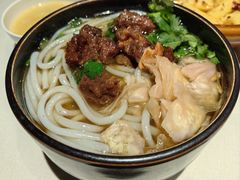-黔香阁·味(花木店)