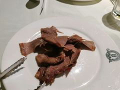 -戈拿旺巴西烤肉(崇文门店)
