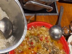 -绝城芋儿鸡(犀浦旗舰店)