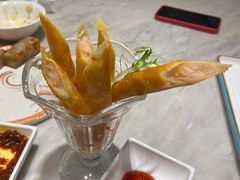 -新好景海鲜酒家(新塘店)