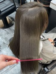 -17style壹柒造型