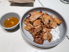 -胡麻(静安嘉里店)