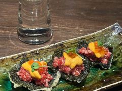-三川·十酒Izakaya(南昌路店)