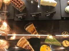 -星巴克臻选(北京前门大街店)