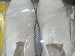 -翰皇直营洗衣洗鞋(望京鹿港店)