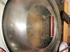 -粘豆包铁锅炖二部(温泉街店)