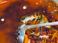 -裕德隆清真饭庄·天津特色菜(东丽店)
