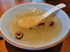 -兵哥豌豆面(青华店)