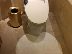 -慈溪白金汉爵大酒店