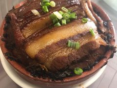 -力力豆花庄(广渠门店)