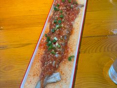 -山城正宗集安高丽火盆