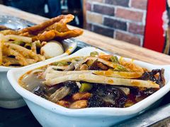 -西环肥仔螺蛳粉(总店)