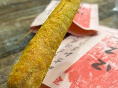 -万达广场(济南魏家庄店)