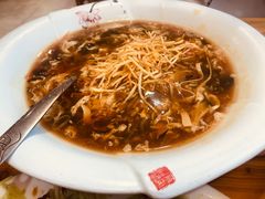 -赵家小馆(沈阳禹洲广场店)