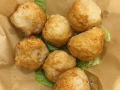 -转角遇到爱(江南西路店)