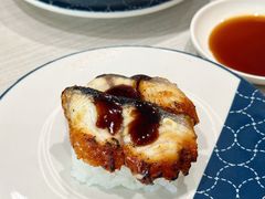 -滨寿司(新街口中央商场店)