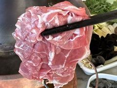 -牛街·马辈儿涮肉(牛街总店)