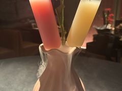 -蟹犇前•帝王蟹雪蟹(陆家嘴店)
