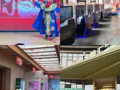 -水善汇旗舰店(金牛路店)