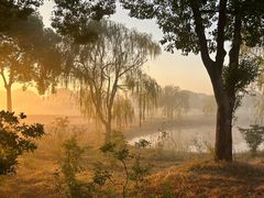 -旭宝高尔夫俱乐部