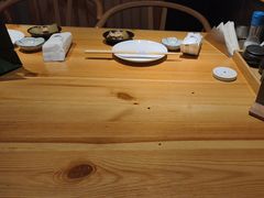 -桂马·日本料理·海胆·海鲜饭·酒场(民主广场店)