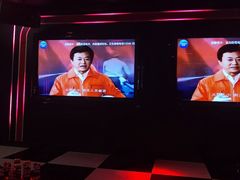 -美好时光量贩欢唱城(汇金商贸城店)