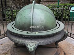 -紫金山天文台