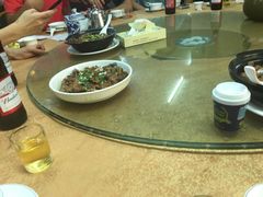 -三叔煮意