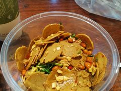 -张记捆鸡(总店)