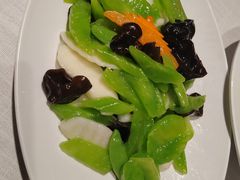 -聚味坊烤鸭店(草桥店)
