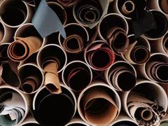 -零几体验diy皮具工作室(振业城店)