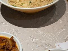 -松鹤楼面馆(宝安机场店)