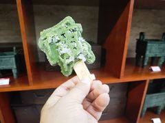 -汤阴县羑里周易博物馆