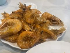 -虾巢(维多利·摩尔城店)