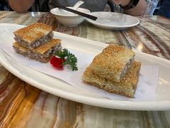 -椿记烧鹅(叠彩店)