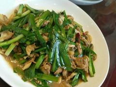 -印象江南(东栅店)