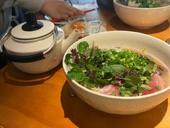 -saigon saigon | 西贡西贡(滨北店)