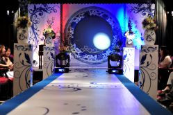 -晶浦会·宴会厅(陆家嘴店)