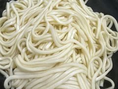 -赵宝美煎包店