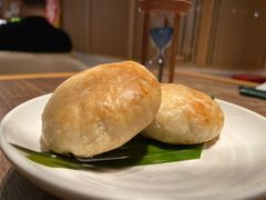 -云海肴云南菜(浦江欢乐颂店)