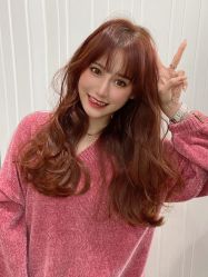-OnHair造型